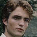 Cedric Diggory