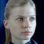 Fleur Delacour