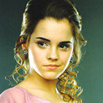 Hermione Granger