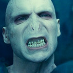 Lord Voldemort