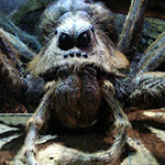 Aragog