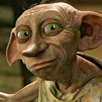 Dobby