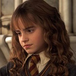 Hermione Granger