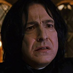 Severus Piton