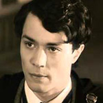 Tom Riddle