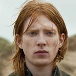 Bill Weasley