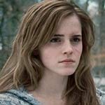 Hermione Granger