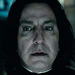 Severus Piton