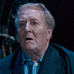 Cornelius Caramell