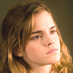 Hermione Granger