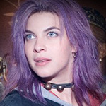 Ninfadora Tonks