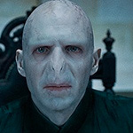 Lord Voldemort