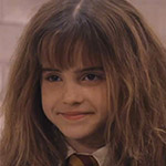 Hermione Granger