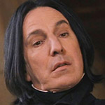 Severus Piton