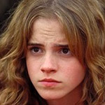 Hermione Granger