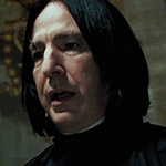 Severus Piton