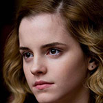 Hermione Granger