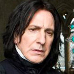 Severus Piton