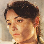 Marion Ravenwood