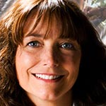 Marion Ravenwood