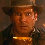 Indiana Jones