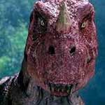 Ceratosaurus