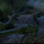 Compsognathus