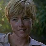Amanda Kirby
