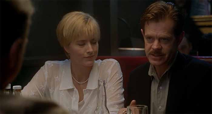 Jurassic Park III