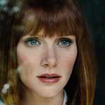 Claire Dearing 