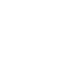 Web marketing e SEO aziendale