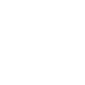 Servizi di reputazione web a Milano