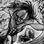 Ymir