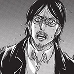 Grisha Jaeger