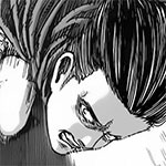 Levi Ackerman