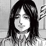 Pieck