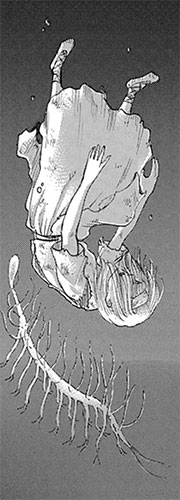 L'Attacco dei Giganti di Hajime Isayama