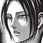Ymir