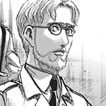 Zeke Jaeger