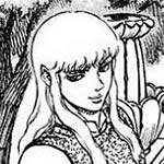 Griffith