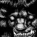 Zodd