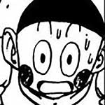 Chaozu