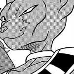 Beerus