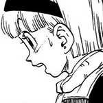 Bulma