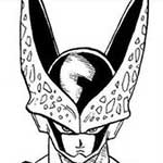Cell