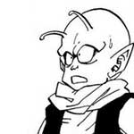 Dende
