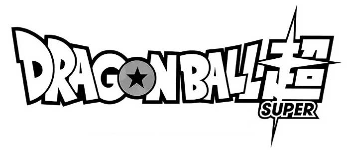 Dragon Ball Super
