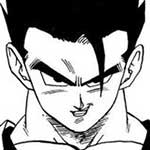 Gohan