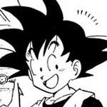 Trunks