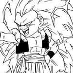 Gotenks